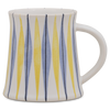 Cup 565 | Decor 138