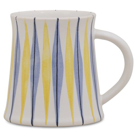Cup 565 | Decor 138