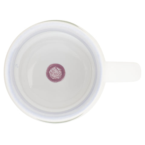 Cup 565 | Decor 230