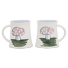 Cup 565 | Decor 230