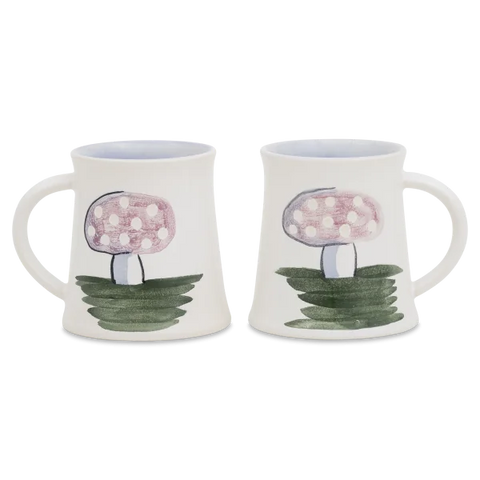 Childrens tableware set 3 pcs 565 | Decor 230