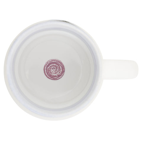Cup 565 | Decor 231
