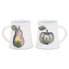 Cup 565 | Decor 231
