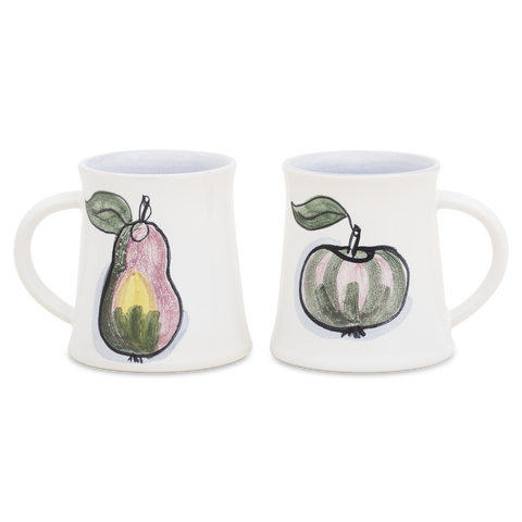 Childrens tableware set 3 pcs HB 565 | Decor 231