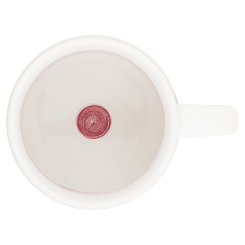 Cup 565 | Decor 232