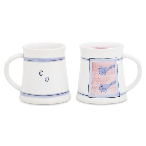 Childrens tableware set 3 pcs 565 | Decor 232