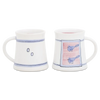 Cup 565 | Decor 232