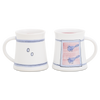 Cup 565 | Decor 232