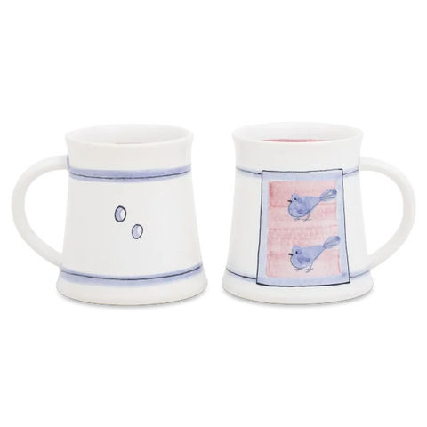 Childrens tableware set 3 pcs 565 | Decor 232