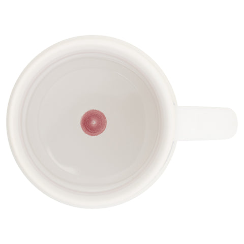 Cup 565 | Decor 233