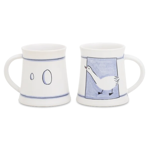 Childrens tableware set 3 pcs 565 | Decor 233
