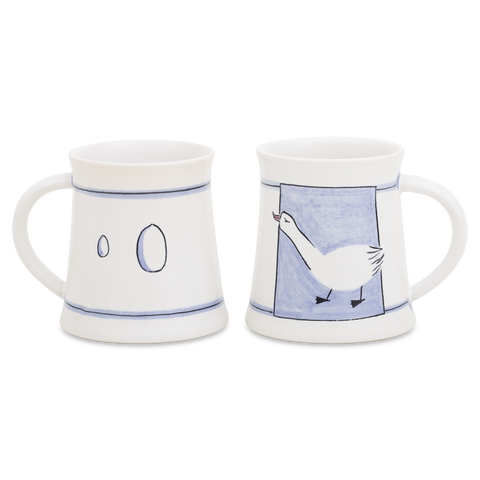 Cup HB 565 | Decor 233