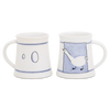 Cup 565 | Decor 233