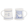 Cup 565 | Decor 233