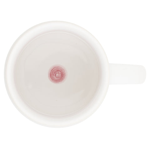 Cup 565 | Decor 234