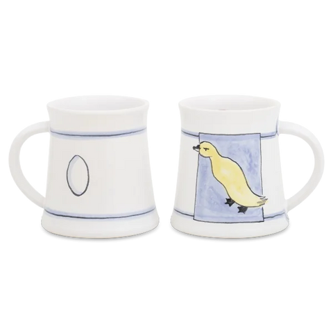Childrens tableware set 3 pcs 565 | Decor 234
