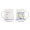 Cup 565 | Decor 234