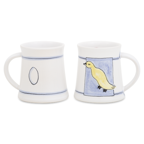 Childrens tableware set 3 pcs HB 565 | Decor 234