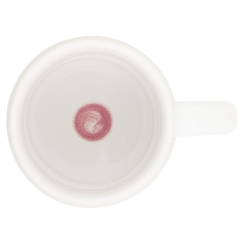 Cup 565 | Decor 235