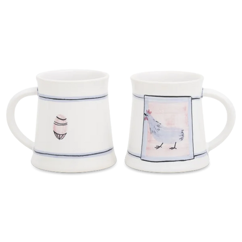 Childrens tableware set 3 pcs 565 | Decor 235