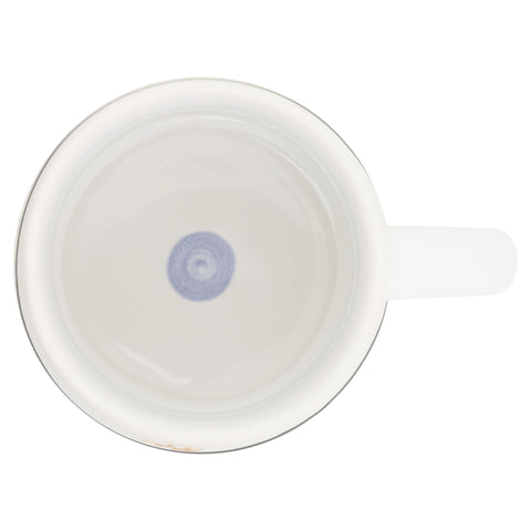 Cup 565 | Decor 236