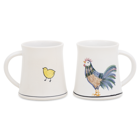 Childrens tableware set 3 pcs HB 565 | Decor 236