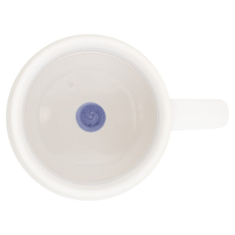 Cup 565 | Decor 237