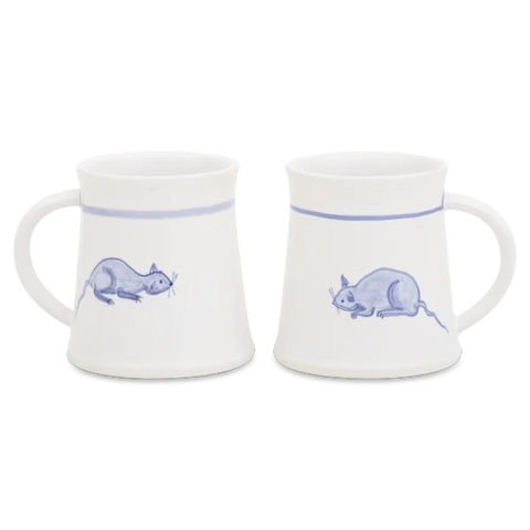 Childrens tableware set 3 pcs 565 | Decor 237