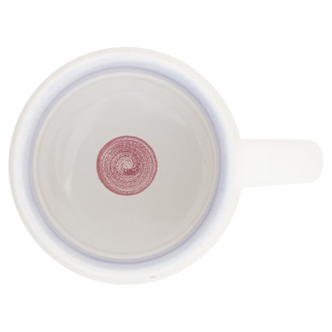 Cup 565 | Decor 238