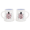 Cup 565 | Decor 238