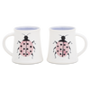 Cup 565 | Decor 238