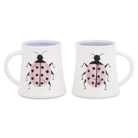 Cup 565 | Decor 238