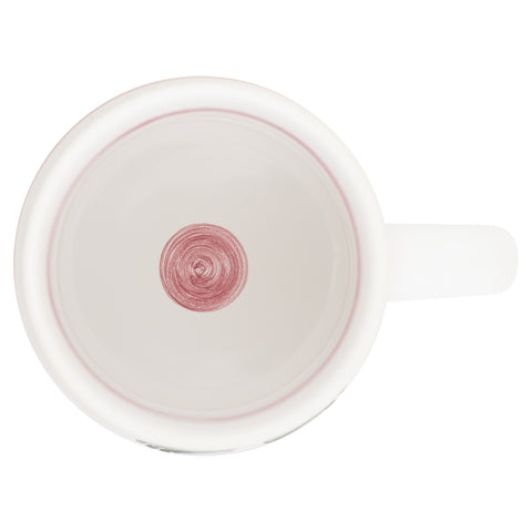 Cup 565 | Decor 239