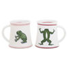 Cup 565 | Decor 239
