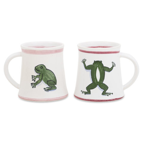 Childrens tableware set 3 pcs HB 565 | Decor 239