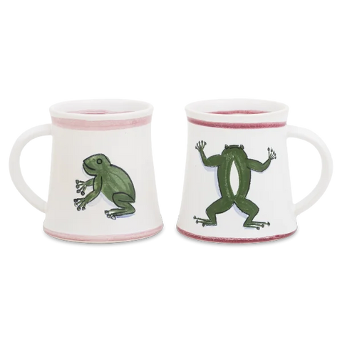 Childrens tableware set 3 pcs 565 | Decor 239