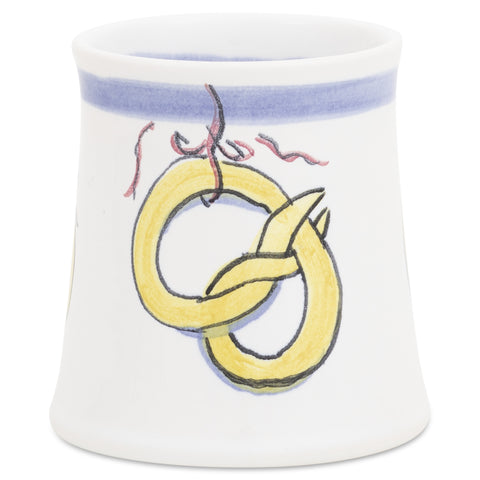 Cup 565 | Decor 240