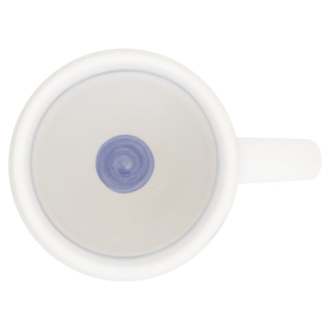 Cup 565 | Decor 240