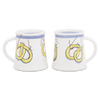 Cup 565 | Decor 240