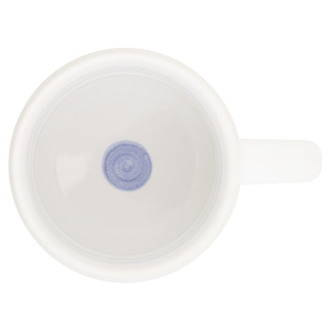 Cup 565 | Decor 241