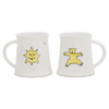 Cup 565 | Decor 241