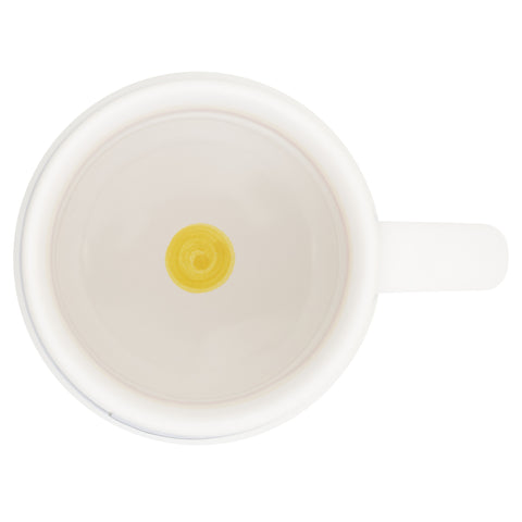 Cup 565 | Decor 242