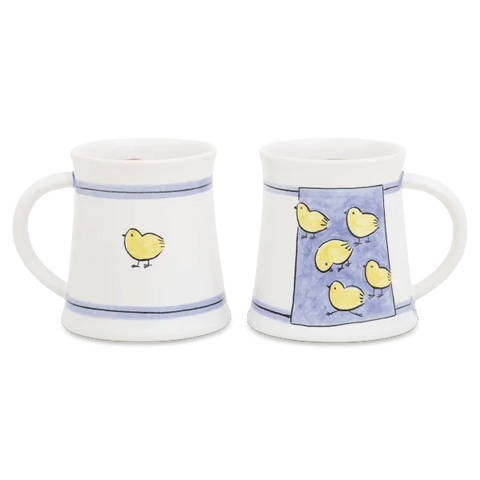 Childrens tableware set 3 pcs 565 | Decor 242