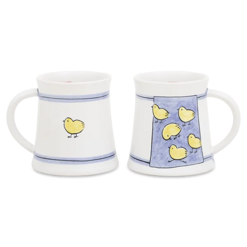 Childrens tableware set 3 pcs 565 | Decor 242