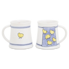 Cup 565 | Decor 242