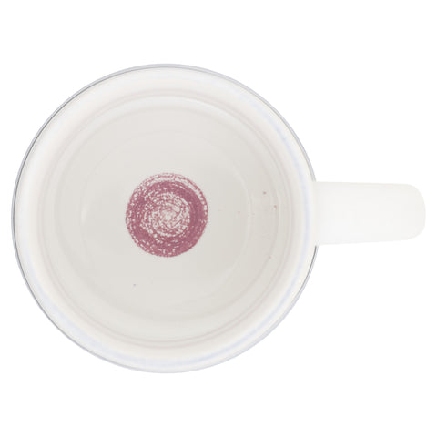 Cup 565 | Decor 243