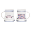 Cup 565 | Decor 243