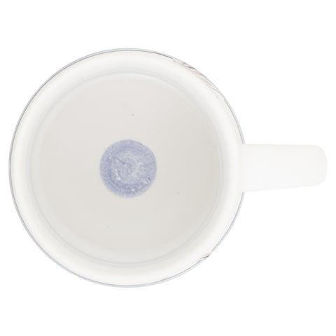 Cup 565 | Decor 244