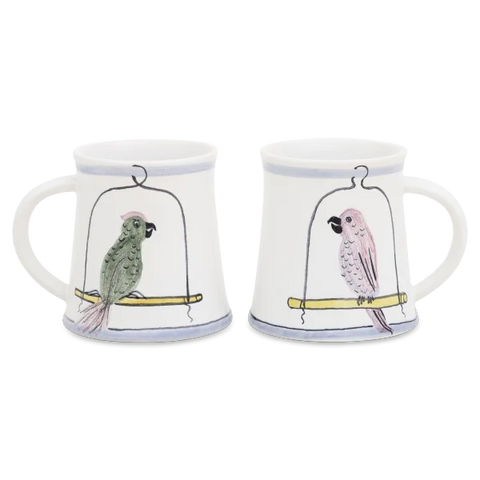 Childrens tableware set 3 pcs 565 | Decor 244