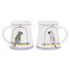 Cup 565 | Decor 244